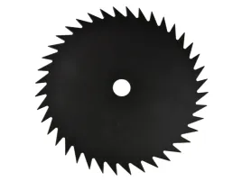 tarcza-tnaca-do-kosy-spalinowej-250x254-mm-40-zebna-geko-g81065l