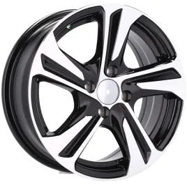 4x-kola-16-letnie-citroen-xsara-n-continental-205-50-r16