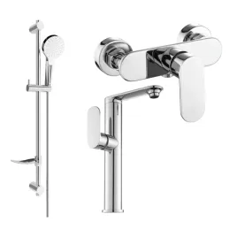 mexen-milo-df05-zestaw-prysznicowy-chrom-713154df05-00