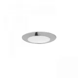 oprawa-do-wbudowania-dada-9-r12870-redlux