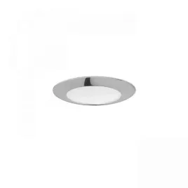 oprawa-do-wbudowania-dada-9-r12870-redlux