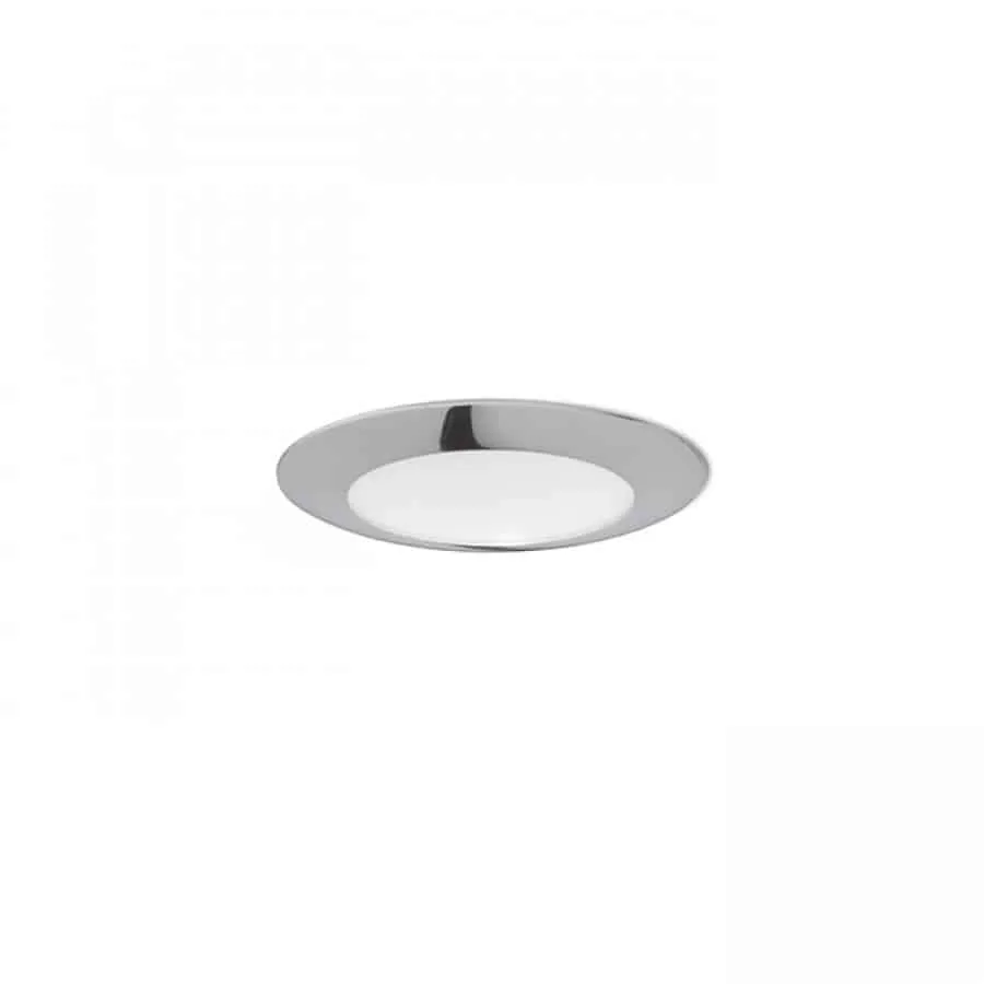 oprawa-do-wbudowania-dada-9-r12870-redlux-stan-nowy