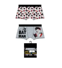 prod-licencyjny-bokserki-rh3648-batman