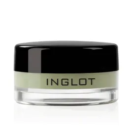 inglot-amc-korektor-w-kremie-60-55g