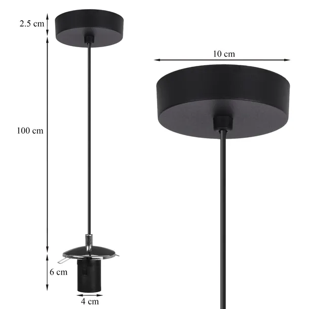lampa-wiszaca-sufitowa-linka-do-zawieszenia-lampy-czarna-chrom-e27-102-5cm-liczba-punktow-swiatla-1