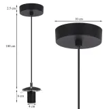 lampa-wiszaca-sufitowa-linka-do-zawieszenia-lampy-czarna-chrom-e27-102-5cm-liczba-punktow-swiatla-1
