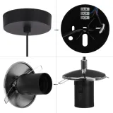 lampa-wiszaca-sufitowa-linka-do-zawieszenia-lampy-czarna-chrom-e27-102-5cm-zasilanie-sieciowe