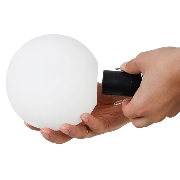 lampa-wiszaca-sufitowa-linka-do-zawieszenia-lampy-czarna-chrom-e27-102-5cm-kolekcja-linki