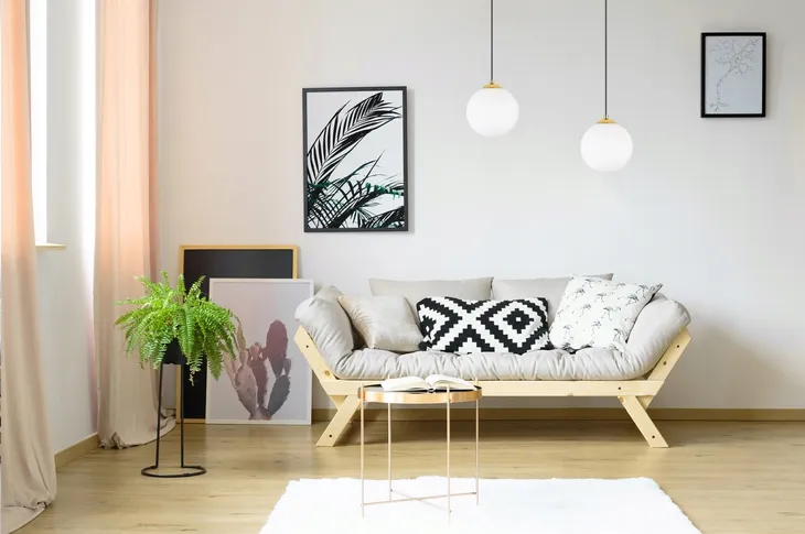 lampa-wiszaca-sufitowa-linka-do-zawieszenia-lampy-czarna-chrom-e27-102-5cm-kolor-dodatkowy-chrom