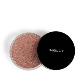 inglot-rozswietlacz-do-twarzy-i-ciala-02-25g