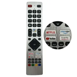 pilot-do-tv-sharp-aquos-40fh7ea-40fi2ea-43fh2ea-z-mikrofonem