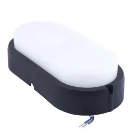 lampa-led-podluzna-15w-6000k-ip54-czarna-do-piwnicy-garazu