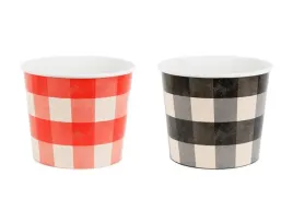 wiaderka-papierowe-na-przekaski-krata-2-szt-smakolyki-grill-grillowanie