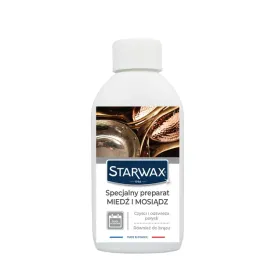 specjalny-srodek-do-czyszczenia-mosiadzu-i-miedzi-250-ml-starwax