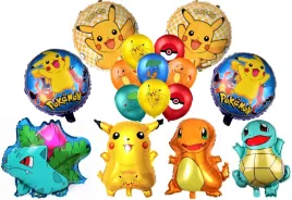 zestaw-balonow-pokemon-go-pikachu-ash-urodziny