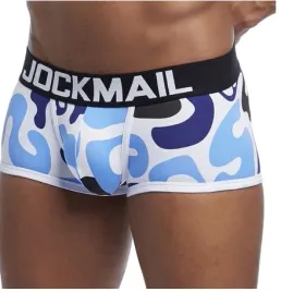 meskie-bawelniane-bokserki-jockmail-l