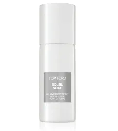 tom-ford-soleil-neige-body-spray-do-ciala-150-ml