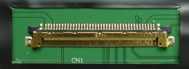 matryca-b156xtn03-2-b156xtn03-4-156-au-optronics