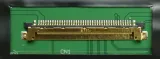matryca-b156xtn03-2-b156xtn03-4-156-au-optronics