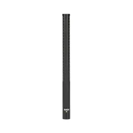 rode-ntg3b-mikrofon-shotgun