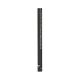 rode-ntg3b-mikrofon-shotgun