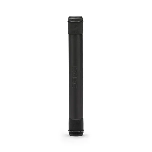 rode-ntg3b-mikrofon-shotgun