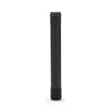 rode-ntg3b-mikrofon-shotgun