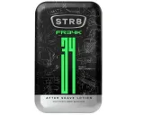 str8-fr34k-after-shave-lotion-100ml