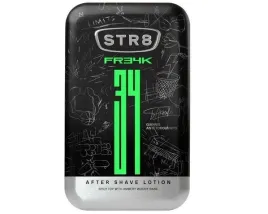 str8-fr34k-after-shave-lotion-100ml