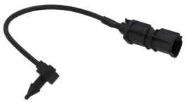 czujnik-temperatury-zewnetrznej-man-tga-tgl-tgs-tgx-zy80155-81274210224