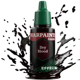 farbka-the-army-painter-warpaints-fanatic-effects-dry-blood-18ml