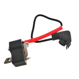 modul-cewki-zaplonowej-dla-husqvarna-333r-535rx-336-fr-544127002-oryginal