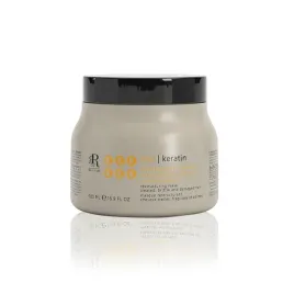 rr-line-keratin-star-500-ml-maska-odbudowujaca