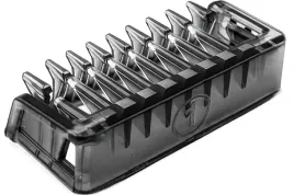 nasadka-nakladka-grzebien-do-philips-oneblade-1mm