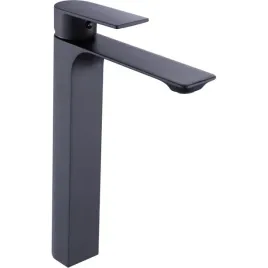 mexen-alexa-bateria-umywalkowa-wysoka-czarna-71210-70