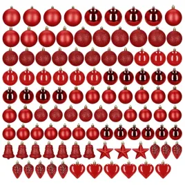 bombki-choinkowe-100-szt-zestaw-dekoracji-swiatecznych-nietlukace-czerwon