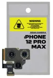 kamera-tylna-do-apple-iphone-12-pro-max-oem