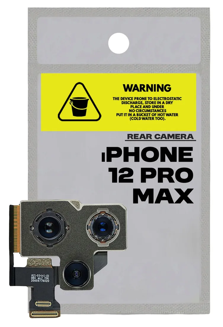 kamera-tylna-do-apple-iphone-12-pro-max-oem