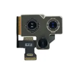 kamera-tylna-do-apple-iphone-12-pro-max-oem