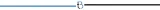 kamera-tylna-do-apple-iphone-12-pro-max-oem