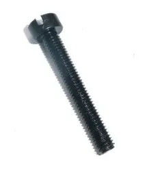 oryginalna-sruba-naciagu-lancucha-pily-nac-yt4380