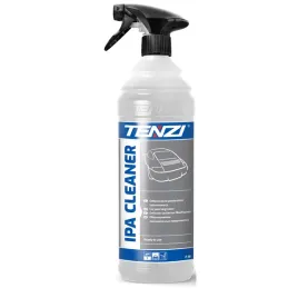tenzi-ipa-cleaner-preparat-plyn-do-odtluszczania-przed-zabezpieczeniem-1l
