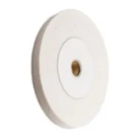 tarcza-scierna-1-125x16x20-99a-grodzisk-biala
