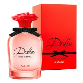 dolce-and-gabbana-dolce-rose-woda-toaletowa-damska-75-ml