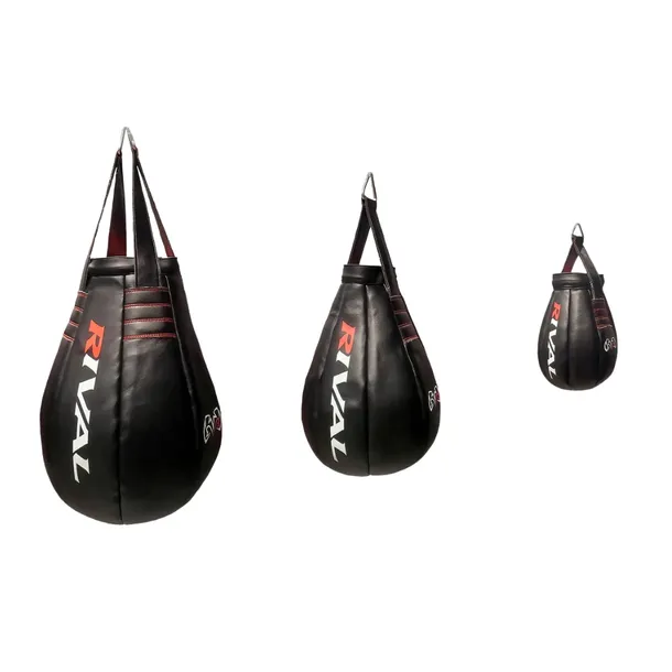rival-gruszka-bokserska-maize-bag-20-cm-kolor-dominujacy-czarny