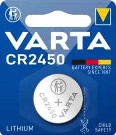 bateria-pastylkowa-litowa-3v-varta-cr2450-1-szt