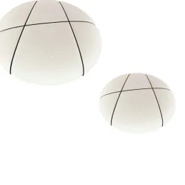 plafon-bob-ml6391-milagro