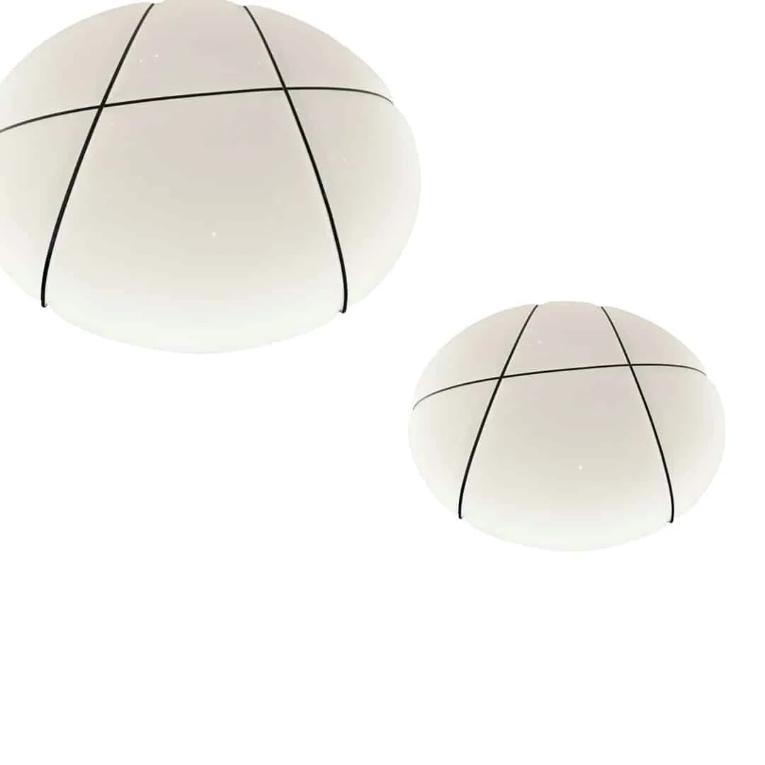 plafon-bob-ml6391-milagro-stan-nowy