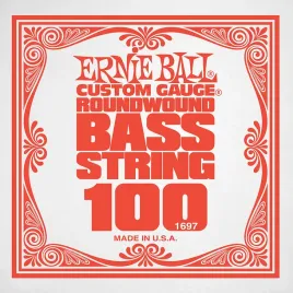 struna-do-basu-ernie-ball-slinky-nickel-100w