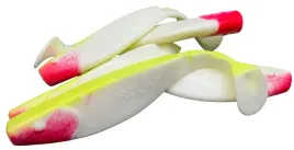 relax-kopyto-6-guma-na-szczupaka-16-cm1szt